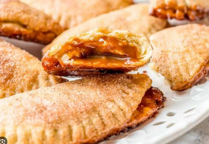 Empanadas