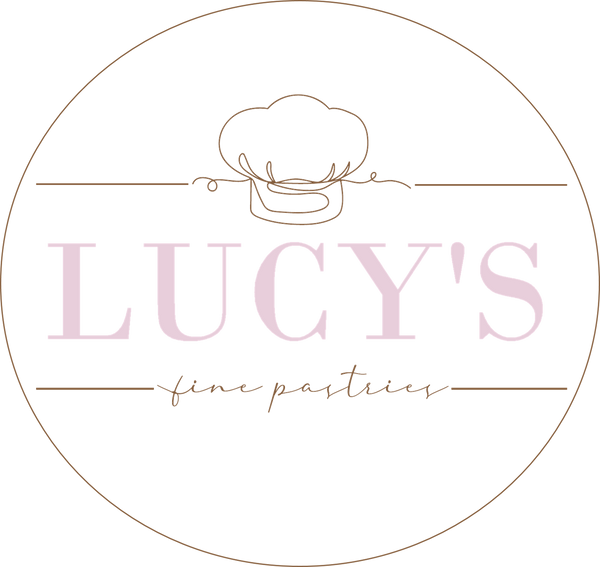 Lucy's Fine Pastries