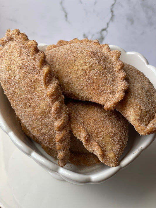 Empanadas